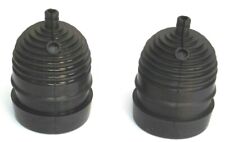 Paar Schutzkappe für