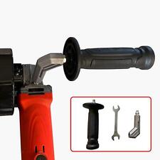 Winkelschleifergriff