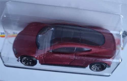 2022 hot wheels 2020 tesla - hot,