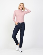 GANG 135244-776-7964 AMELIE