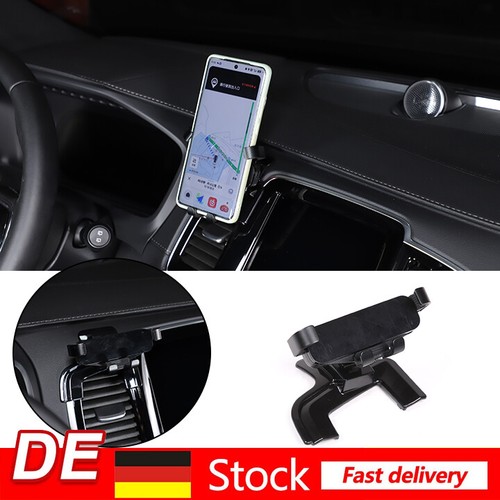 Mittelkonsole handyhalterung - mittelkonsole,