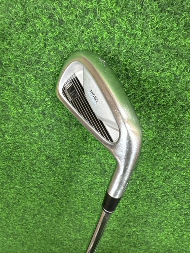 Mac gregor m685 forged - gregor,