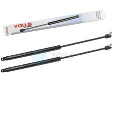 2 x YOU.S Gasdämpfer für