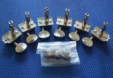 Fender Squier  RI Classic Vibe