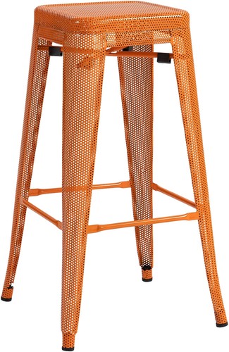 Barhocker fletcher - barhocker,