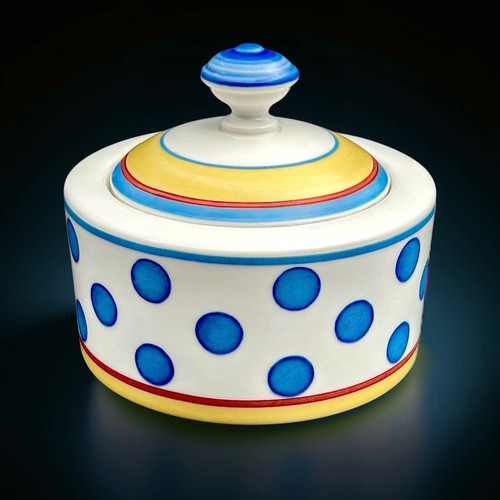 Villeroy boch twist - boch,