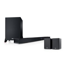Teufel CINEBAR LUX Surround