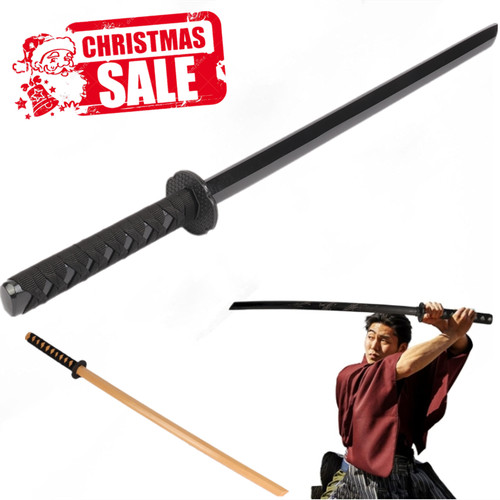 Katana schwert cosplay - katana,