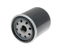 Ölfilter für Maxi-Roller