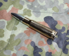 Gasfeuerzeug Patrone Zünder Feuerstarter Laserpointer