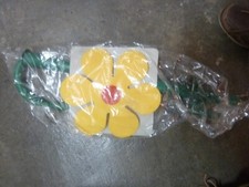 Tanzende blume - tanzende,