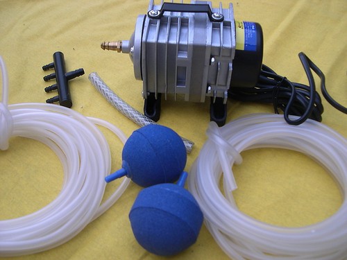 Profi eisfreihalter set - profi,