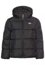KANGAROOS Winterjacke Outdoor