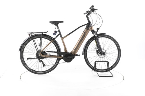 Kreidler vitality eco - 7, sport