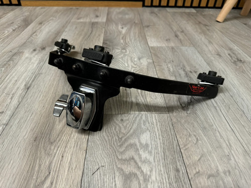 Tama felgenhalterung tom - 13",