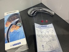 Hansa-Trijet -S Hansatrijet -