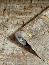 Vlies tapete - vlies,