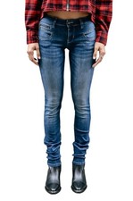 Freeman T. Porter Alexa slim