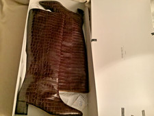 &other Stories Stiefel neu Gr