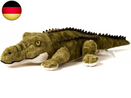 Uni toys alligator - -, 33
