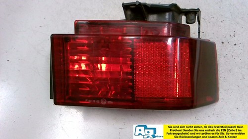 Opel meriva 2008 - opel, bj