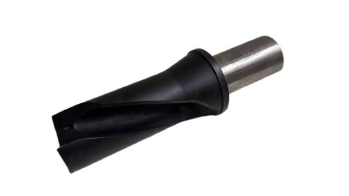 Sandvik r416 0480l40 21 - sandvik,