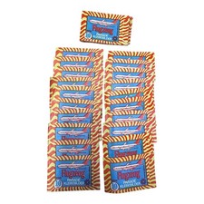 Flugzeug Parade Klebebilder 35