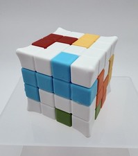 Smart Games Plug & Play