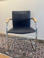 Thonet s 78 Freischwinger 