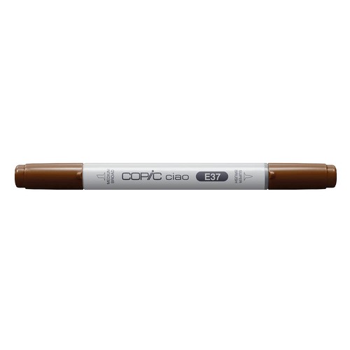 Copic ciao e37 layoutmarker - copic®,