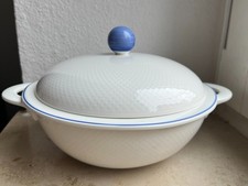 Villeroy & Boch Tipo Blue