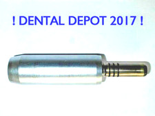 Geprüfter Bien Air MC3 MC 3