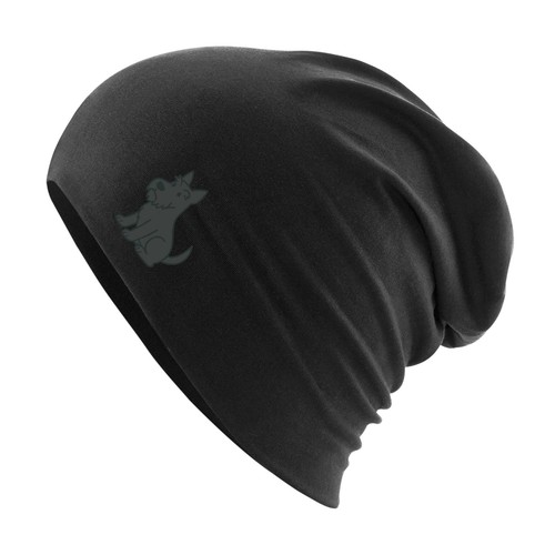 Beanie scottish terrier comic - beanie,