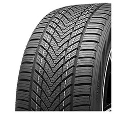 Rotalla Setula 4 Season RA03  M+S 165/70 R14 81T 1657014 Ganzjahresreifen