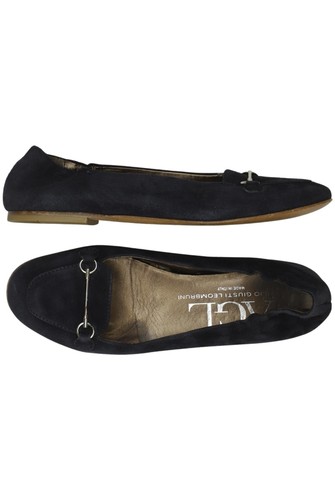 Agl attilio giusti leombruni - attilio,