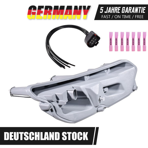 Lampenträger heckleuchte - lampenträger,