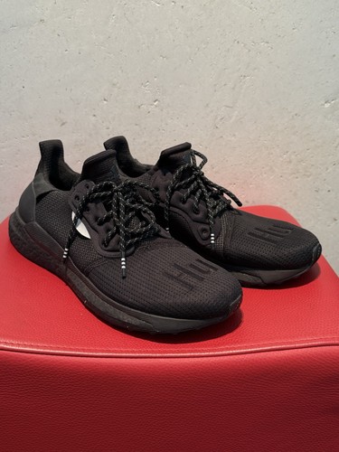 Adidas originals pharrell - adidas, x