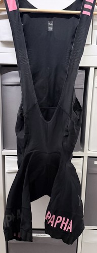 Rapha pro team - team, thermal