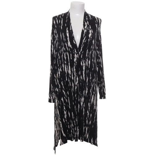 Lindex blusenkleid größe - blusenkleid,,