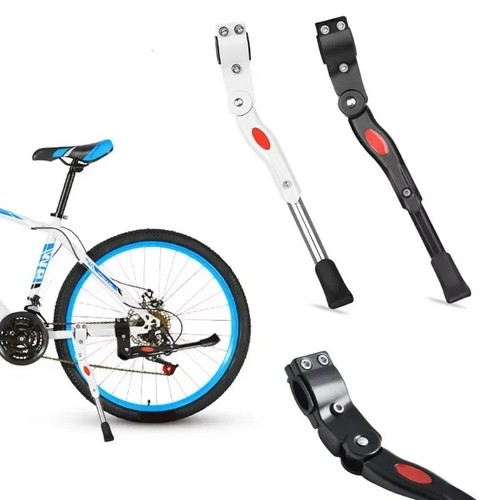 Verstellbarer fahrradständer - verstellbarer,