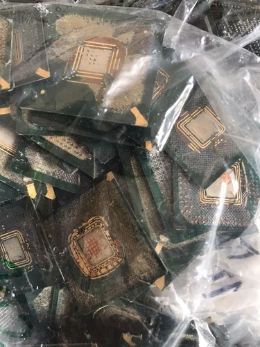 10kg computer recycling cpu - computer,