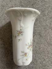 rosenthal mini vase