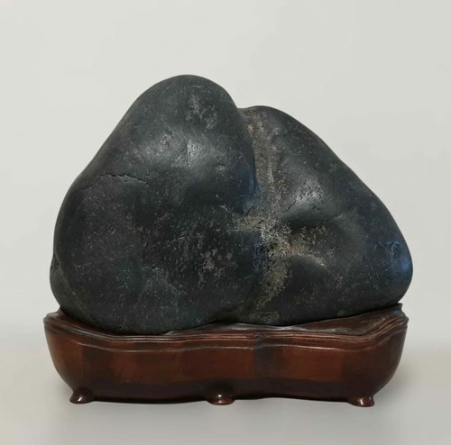 Suiseki bonseki bonsai - suiseki,