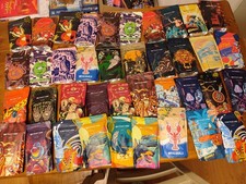 On That Ass Sammlung XL Neu 39