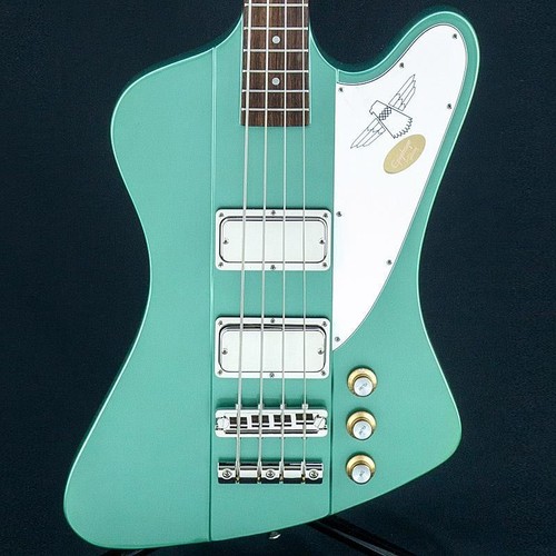 Epiphone thunderbird 64 - thunderbird, '64