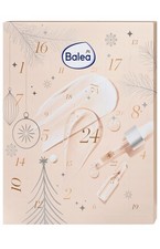 Adventskalender Balea Face 2025 Beauty, Cremes, Masken… NEU OVP Blitzversand⚡️✅