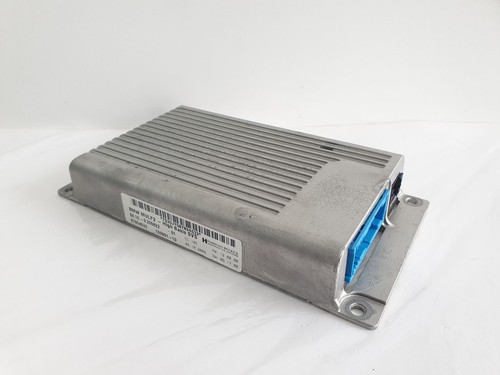 Bmw e81 e87 - 2008, sonstige