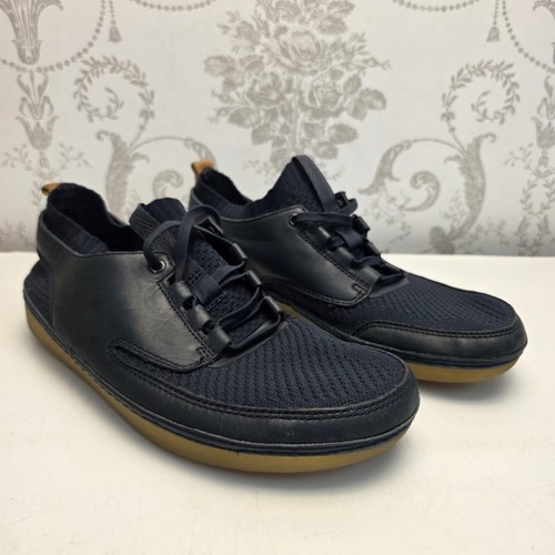 Size clarks nature - size, uk