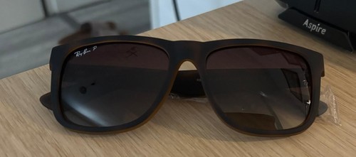 Ray ban sonnenbrille - ban,