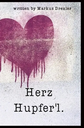 Markus drexler herz - markus,